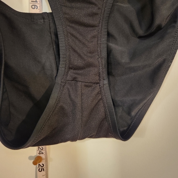 Adidas one piece swim - Picture 4 of 5